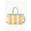 Business & Pleasure Borsa termica Tuuli -
