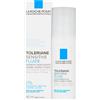 La Roche Posay Linea Toleriane Sensitive Fluide Trattamento Idratante 40 ml