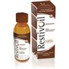 RestivOil Linea Cute Sensibile OlioShampoo Fisiologico Riequilibrante 250 ml