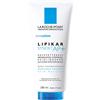 La Roche Posay Linea Lipikar Syndet AP+ Crema Detergente Pelle Secca 200 ml