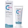 UNIFARCO CERAMOL Fluido beta 100ml - UNIFARCO - 972532232