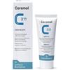 UNIFARCO CERAMOL Crema 311 75ml New - UNIFARCO - 980512735