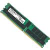 Micron DDR4 RDIMM 64GB 2Rx4 3200 CL22