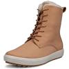 ECCO - Soft 7 Tred, Stivali Donna