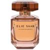 Elie Saab Le Parfum Absolu Eau de Parfum da donna 90 ml