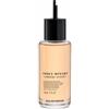 Issey Miyake Lumière D'Issey Eau de Parfum da donna Refill 150 ml