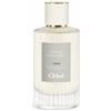 Chloé Atelier Des Fleurs Chêne Eau de Parfum unisex 150 ml