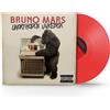 Bruno Mars Unorthodox Jukebox (Vinyl LP)