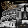 Creedence Clearwater Revival At the Royal Albert Hall: April 14, 1970 (Vinyl LP)