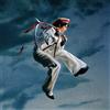 Conan Gray Wishbone (CD) Album