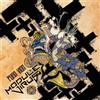 Module Virus & Friends Pura Vida (CD)
