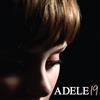Adele 19 (Vinyl LP) 12" Album