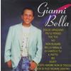 Gianni Bella GIANNI BELLA (CD)