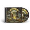 Blackmore's Night Shadow of the Moon (25th Anniversary Edition) (CD)