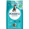 FORZA 10 Forza10 Dog Maintenance Maxi Adult al pesce 12 kg
