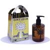Ortigia Sicilia SAPONE LIQUIDO ZAGARA 300ml