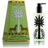 Ortigia Sicilia FICO INDIA GEL DOCCIA 300ML