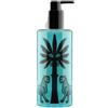 Ortigia Sicilia BAGNOSCHIUMA FLORIO 250ML