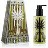 Ortigia Sicilia BERGAMOTTO SHOWER GEL 300ML