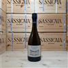 Dhondt-Grellet Roc Solare Extra Brut - Deg. 12/2025