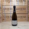 Chartogne-Taillet Sainte Anne Extra Brut - V23 Deg. 05/2026