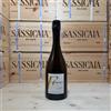 Franck Pascal Fluence Brut Nature - Deg. 12/2025