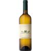 Castello di Roncade Venezia DOC Chardonnay 2025 0,75 L