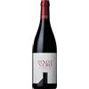 Colterenzio Pinot Nero Südtirol - Alto Adige DOC 2025 0,75 L