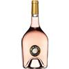 Château Miraval Miraval Côtes de Provence AOC Rosé 2025 0,75 L
