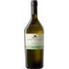 San Michele Appiano Sanct Valentin Südtirol - Alto Adige DOC Sauvignon 2025