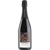 Monsignore Alta Langa DOCG Extra Brut 2022 0,75 L