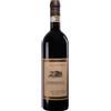 Castello di Neive Barbaresco DOCG 2023 0,75 L