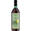Villa Della Torre Monte Lencisa Peaks & Valley Valpolicella Classico DOC 2025