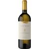 Elena Walch Vigna Kastelaz Südtirol - Alto Adige DOC Gewürztraminer 2024 0,75 L