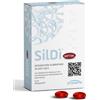 GEOFARMA SRL SILDI' SOFT GEL 30SOFT GELS