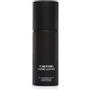Tom Ford Ombre Leather All Over Body Spray 150ml