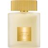 Tom Ford Eau de Soleil Blanc - 100ml