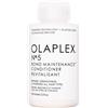 Olaplex N° 5 Bond Maintenance Conditioner Balsamo - 100ml
