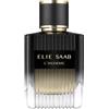 Elie Saab L'Homme Eau de Parfum - 50ml