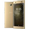 Sony Xperia XA2 Ultra 32GB - Oro - refurbished