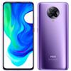 Xiaomi Poco F2 Pro 128GB - Viola - refurbished