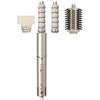 Shark HD426SLEU Phon - refurbished