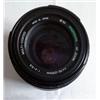 PHOTOLINE Obiettivi PHOTOLINE AF ZOOM 70-210mm 1:4-5.6 AF 70-210mm 4 - refurbished