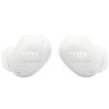 JBL Auricolari Intrauricolari Bluetooth Riduttore di rumore - Jbl Tune Buds 2 - refurbished