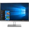 HP Schermo 21" LCD FHD HP EliteDisplay E223 - refurbished