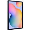 Samsung Galaxy Tab S6 Lite 128GB - Grigio - WiFi + 4G - refurbished