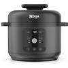 Ninja PC201EU Cuocitutto - refurbished