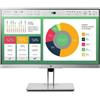 HP Schermo 22" LED FHD HP EliteDisplay E223 - refurbished
