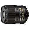 Nikon Obiettivi 60 mm 2.8 60mm f/2.8 - refurbished