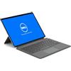 Dell Latitude 7320 Detachable 13" Core i5 1.1 GHz - SSD 256 GB - 8GB - QWERTY - Italiano - refurbished